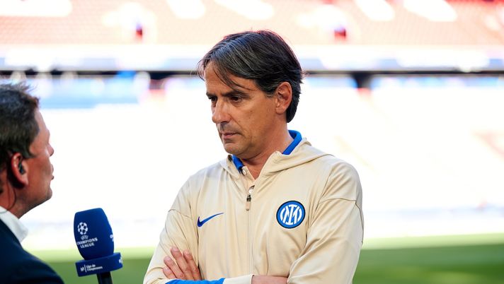Romano: “Al Hilal su Inzaghi da aprile, gli danno 52 mln! Ed ecco i primi giocatori che prenderà” - immagine 1