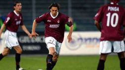 Fuser a TN: “Lukic inopportuno, se tutti fanno come lui devi schierare la Primavera”