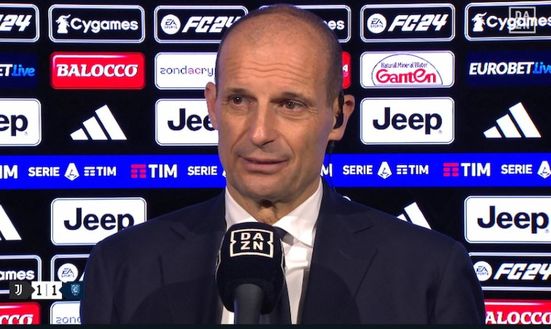 Juve-Empoli, moviola CdS: rosso Milik netto. Manca rigore clamoroso su Gyasi”- immagine 3