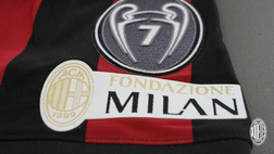 Fondazione Milan, via al progetto su autismo e scherma