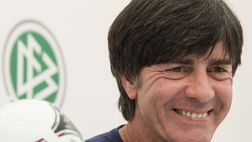 Loew consiglia Draxler: “Per il bene della sua carriera deve lasciare il PSG”