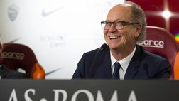 Liverpool-Roma, Falcao: “Partita da tripla. I giallorossi sono cresciuti dopo Barcellona”