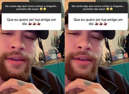 Instagram Instagram