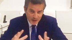 Inter News, Pedullà parla chiaro: “Succede una cosa miracolosa”