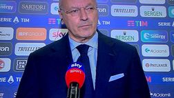 Inter, addio Lautaro? Un super nome va tolto dalla lista: “Pista raffreddata. Lui è tentato…”