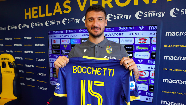 Grigolini-Fotoexpress Grigolini-Fotoexpress