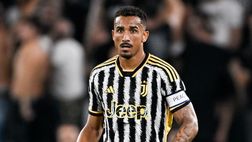 Cinque difensori da schierare al fantacalcio per la 17a giornata, non solo Danilo