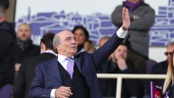 Basile: “Commisso ha capito che il calcio in Italia è una cosa diversa. Iachini…”