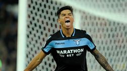 Da Bernardeschi a Correa, occhio al ‘dodicesimo uomo’: le opportunità…dalla panchina!