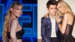 Lady de Gea si schiera con Alice Campello: “Non è giusto, viviamo tutto questo su…”