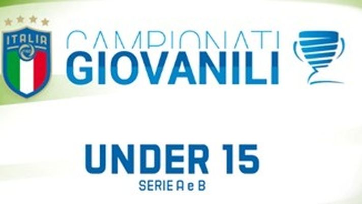 Under 15 Serie A-B 2021-22 – Finale: Milan-Fiorentina 1-0 Under-15