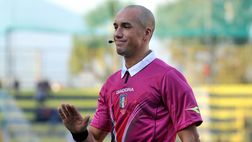 Spal-Bologna, ecco l’arbitro