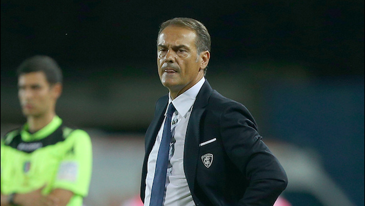 Serie B, Ascoli: ufficiale l’esonero di Vincenzo Vivarini. Il comunicato  Serie B, Ascoli: ufficiale l’esonero di Vincenzo Vivarini. Il comunicato