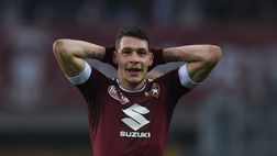 Torino-Pescara 5-3, il film della partita: “L’aereo più pazzo del mondo”