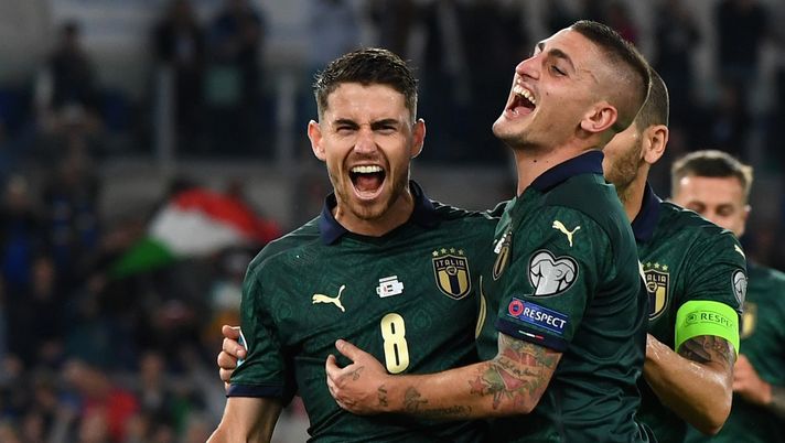 Getty Images 12.10.19 Getty Images 12.10.19