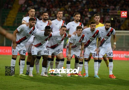 Coppa Italia