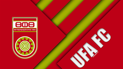 Ufa, dg Gazinov: “Trattativa in corso con club italiani per due calciatori russi”