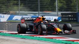 GP Ungheria, sorpassi complicati e la qualifica vale oro