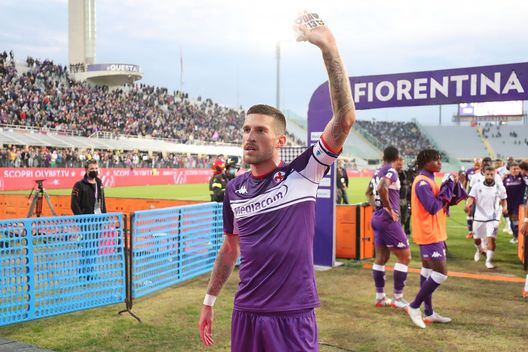 Lascia il ritiro della Nazionale pure Cristiano Biraghi: il motivo- immagine 2