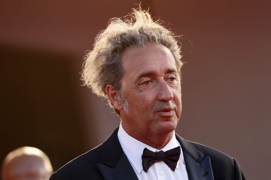 ‘È stata la mano di Dio’ nella top 5 per l’Oscar, Sorrentino: “Sono commosso”- immagine 2
