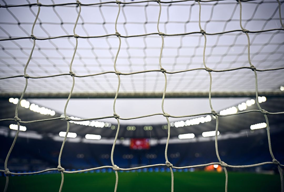 Roma-Inter 2-4 – FOTOGALLERY - immagine 5