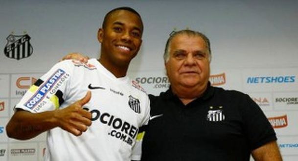 http://noticias.bol.uol.com.br/ http://noticias.bol.uol.com.br/