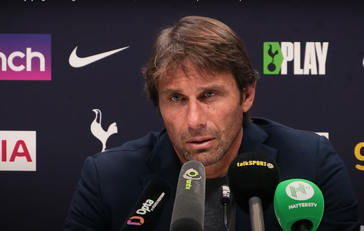 Conte, le quote dei bookies: ritorno all’Inter scenario più probabile. Poi…- immagine 3