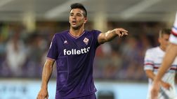 Fantacalcio Fiorentina, Simeone non ingrana: la situazione nell’attacco viola