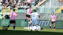 Palermo, verso Parma: il ritorno di Tutino e le parole di Pecchia su Vujadin Boskov