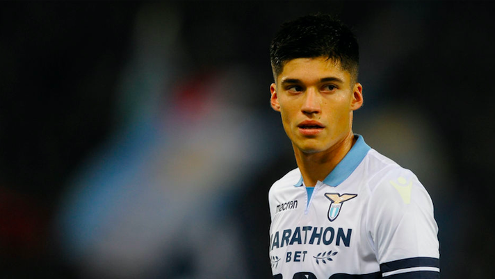 FLASH – Correa, Fantagazzetta ha scelto sull’assist per Caicedo: la spiegazione - immagine 1