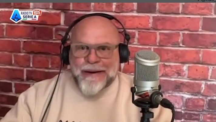 Lega Serie A Cosmi: “Inter svuotata dopo il Barcellona. Ora Inzaghi deve scegliere tra 2 opzioni” - immagine 1