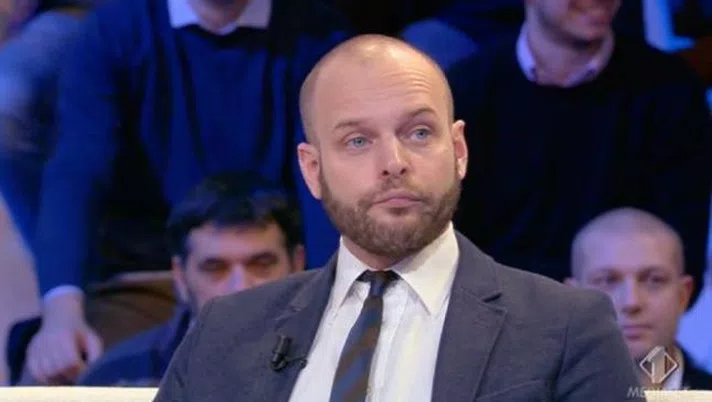 Biasin: “Col Milan non sarà una passeggiata, ma esiste un corridoio per la finale” - immagine 1