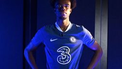 VIDEO – Ufficiale, Chukwuemeka è del Chelsea | Calciomercato News