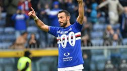 VIDEO, da Radrizzani a Quagliarella: la Sampdoria spera in un futuro migliore