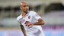 Zaza sul mercato? Giampaolo lo lascia fuori dai convocati