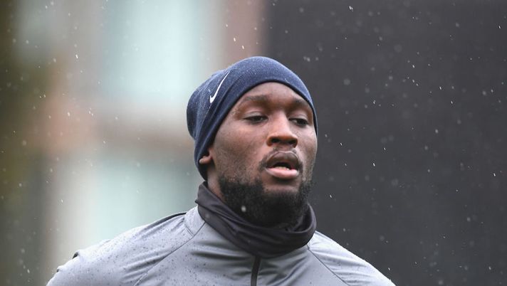 Getty Images Getty Images