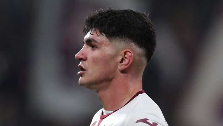 NEWS – Kvara, Koopmeiners, De Ketelaere, Nico, Bellanova, Paredes, Vitinha: le novità - immagine 1