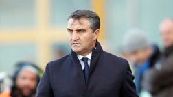 “Sarri sta prendendo consapevolezza della forza della rosa del Napoli. Ha chiesto alla