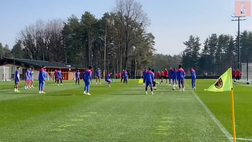 Rennes-Milan, le ultime sulla partita di Europa League | VIDEO