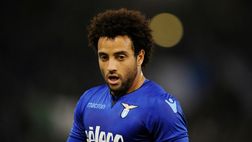 Fantacalcio, 5 trequartisti per la 23a giornata: dentro Ilicic, Anderson titolare?