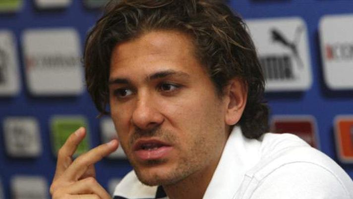 FANTAMOSSE – Cerci al Genoa, prenderlo o no? Ecco come gestirlo al fantacalcio FANTAMOSSE – Cerci al Genoa, prenderlo o no? Ecco come gestirlo al fantacalcio - immagine 1