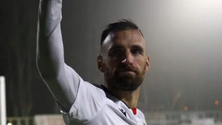 Reggiana, Lucchese e Ravenna: che gioia vincere i derby! - immagine 1