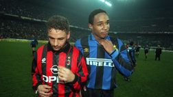 Milan-Inter, il prossimo derby sarà il numero 300 della Storia