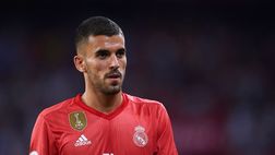 Mercato, l’Arsenal sborsa 17 milioni per il prestito di Ceballos