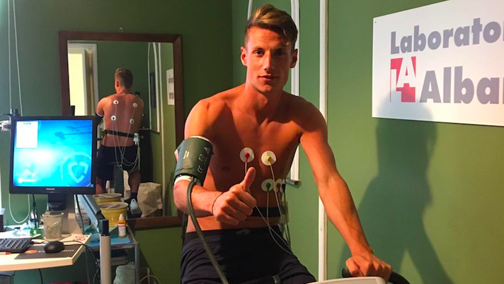 Pinamonti, il Genoa e l’esplosione al fantacalcio: cosa fare alla prossima asta- immagine 1