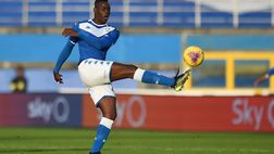 Sion, club nel caos: bruciata maglia di Balotelli, Celestini allontanato. I dettagli