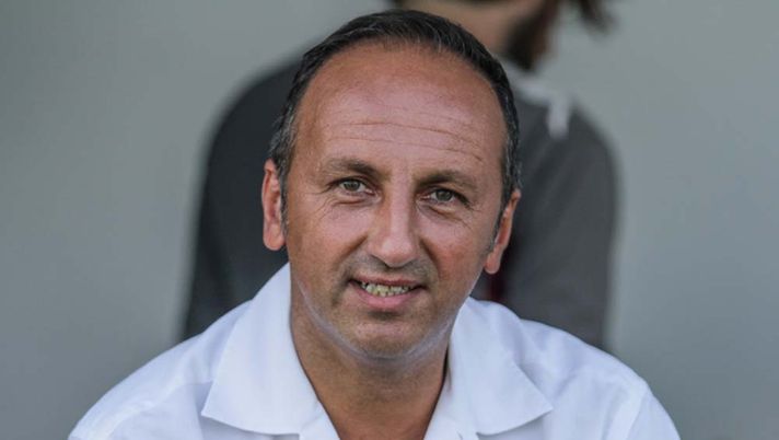 Torino e Robaldo, Bava al traguardo. E il suo contratto è in scadenza 