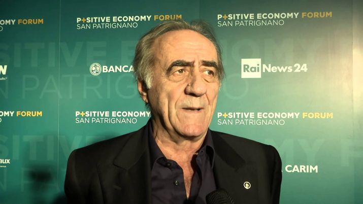 Immagine tratta da Internet. 