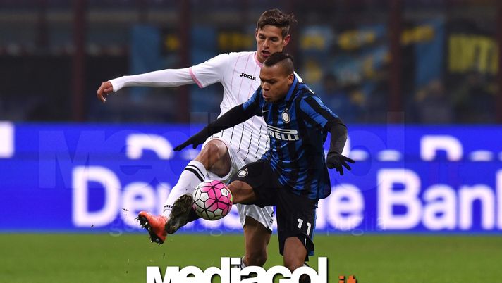 Calciomercato Inter: Sparta Praga, Biabiany ad un passo. I dettagli dell’accordo 