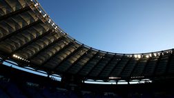 Al via la Giornata Nazionale dell’Impiantistica Sportiva organizzata dal CNI